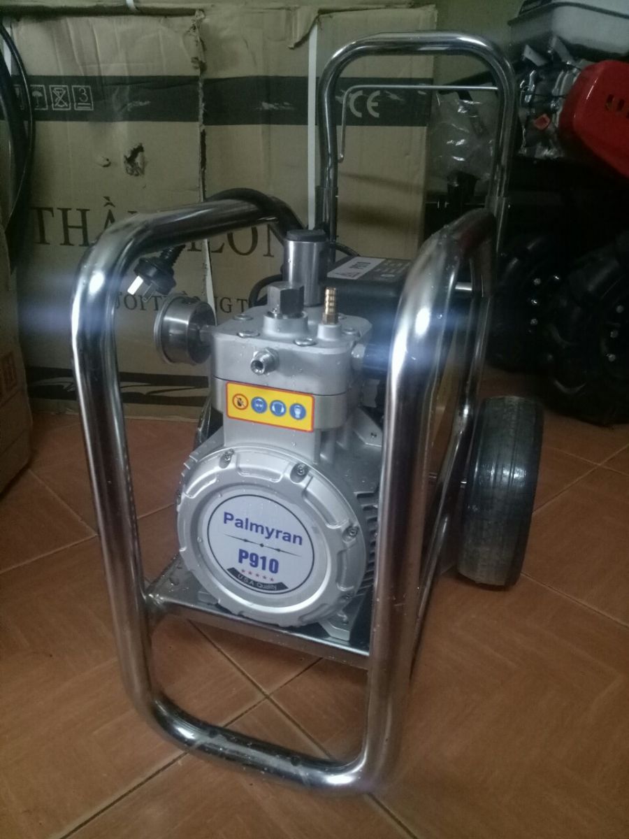 MAY PHUN SON P 910
